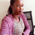 Nigeria Gets The Best Award For Ritual –  Roda Ta Johnny