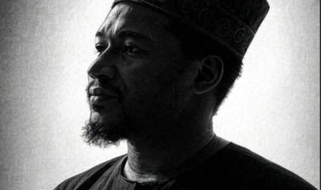 The Nation Will Give Bandits A Standing Ovation For Kidnapping A Highly Placed Politician – SadiqMaunde