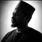 Our Tax Payments In Nigeria Will Be Used To Fund Repentant Terrorists – SadiqMaunde