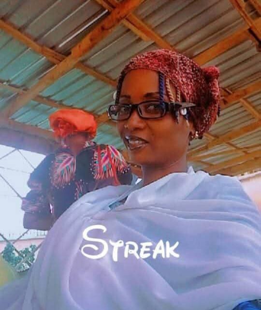 I’m Sure Nnamdi Kanu Will Receive National Pardon- Salisu Gold AB