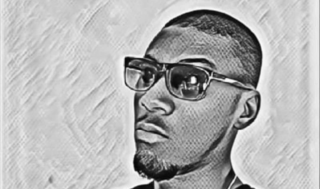 We Nigerians Are Really Terrible People – SammyOsaheni