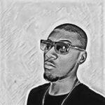 We Nigerians Are Really Terrible People – SammyOsaheni