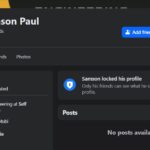 Jos People Should Get Guns And Protect Themselves  – Samson Paul