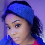 I Will Intentionally Vote A Wrong President Just Because He Is From My Tribe – Sistaliano