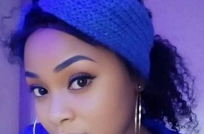 I Will Intentionally Vote A Wrong President Just Because He Is From My Tribe – Sistaliano