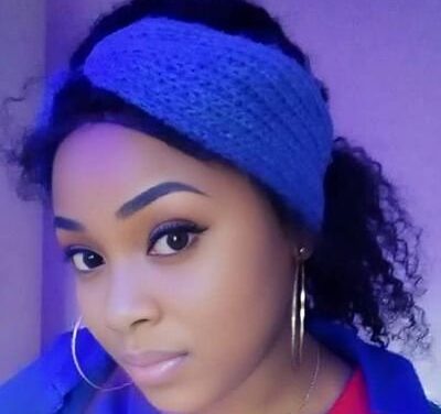 I Will Intentionally Vote A Wrong President Just Because He Is From My Tribe – Sistaliano