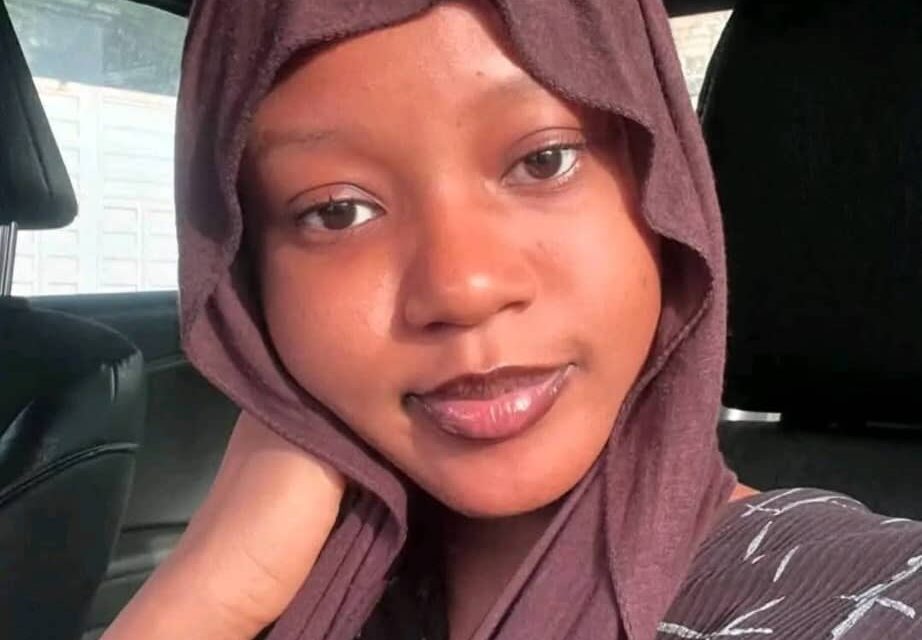 The Only Solution To Insecurity Is Allowing Everyone To Carry A Gun – Smart Ibrahim Bamboo