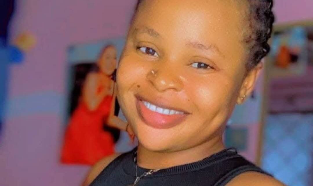 Uncles From Father’s Side Are Very Wicked – Smile Lawrence