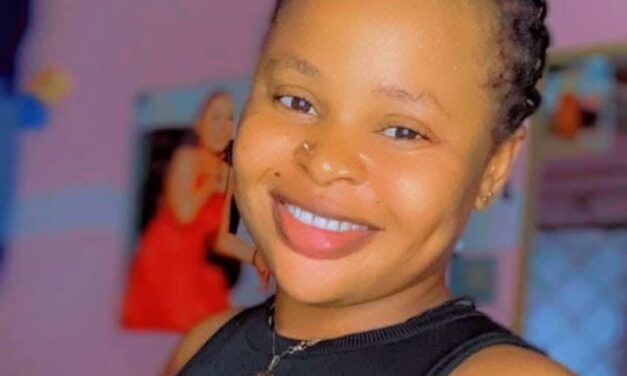 Uncles From Father’s Side Are Very Wicked – Smile Lawrence