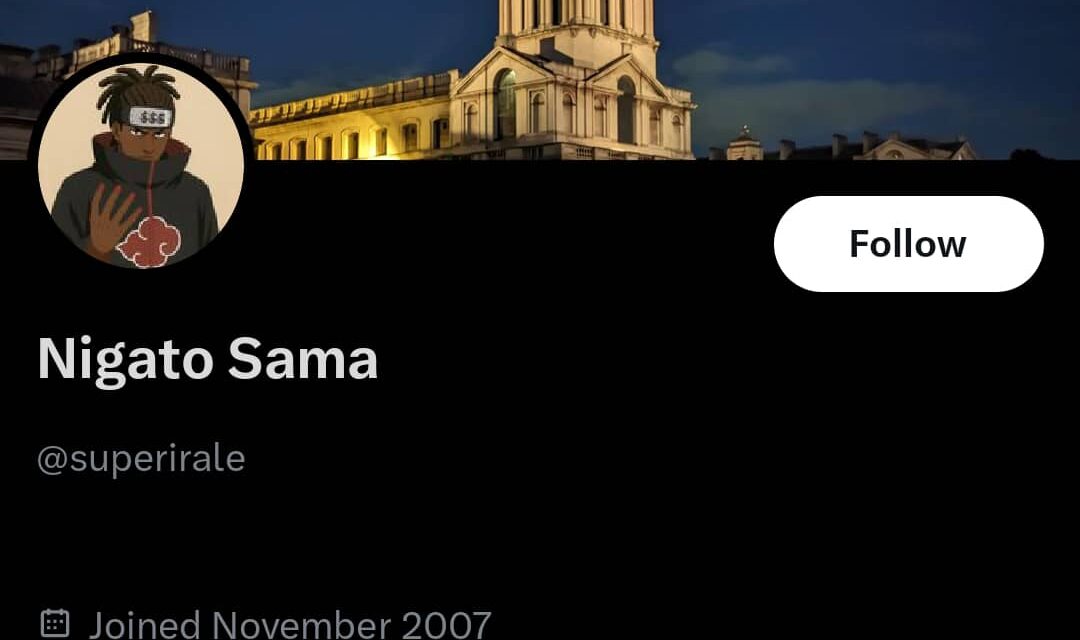 Sultan Of Sokoto Is A Direct Beneficiary Of Jihad And Terrorism – Superirale