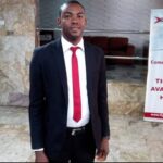 EFCC Officials Should Be Sent To Tackle Terrorism In The Country – Sylvester Okpanachi