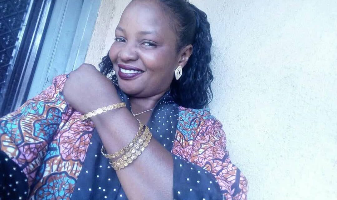 Paternal Uncles Like Mine Have No Use – Tinas Agbo