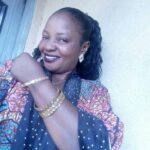 Paternal Uncles Like Mine Have No Use – Tinas Agbo