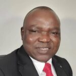 Killers Arrested In The North Are Pardon And Released Then Rehabilitated – Toyin Adio