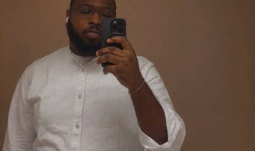 You Will Fare Better In Hell Than Nigeria – Tsatheripper