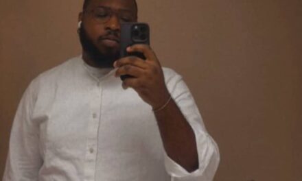 You Will Fare Better In Hell Than Nigeria – Tsatheripper