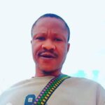 A  True Activist Is Either In Prison Exile Or Grave – Ubazuonu Samuel Chukwudi