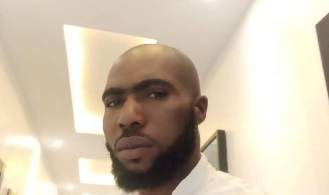 The Igbos Have Seen And Faced What No Other Tribe In Nigeria Can Face – Ume Chibuike