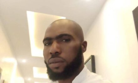 The Igbos Have Seen And Faced What No Other Tribe In Nigeria Can Face – Ume Chibuike