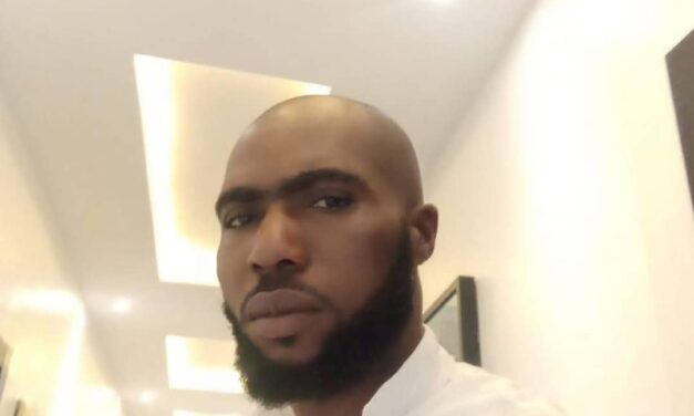 The Igbos Have Seen And Faced What No Other Tribe In Nigeria Can Face – Ume Chibuike