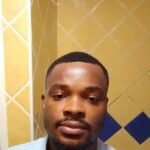 I an Igbo Man Will One day Become The President Of Saudi Arabia – Umeobi-Nath Arinze Oscar