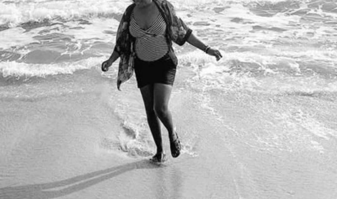 Nigerians Are A Show Off And Loud About Everything  – Usedabackspace