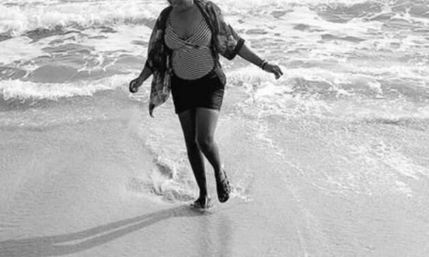 Nigerians Are A Show Off And Loud About Everything  – Usedabackspace