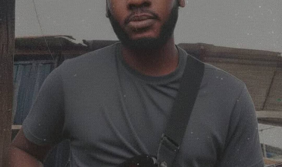 Women With Big BumBum Are Cheats – Valen Tine