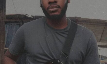 Women With Big BumBum Are Cheats – Valen Tine