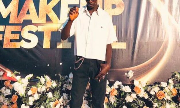 If Bandits Kill Highly Placed Politician And Post Video They Deserve Standing Ovation – Veek_on_fleek