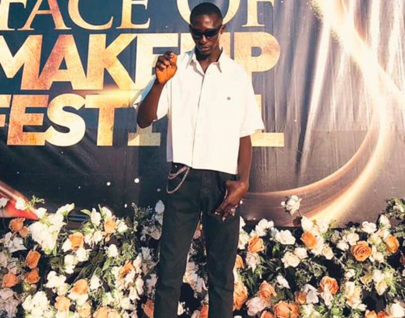 If Bandits Kill Highly Placed Politician And Post Video They Deserve Standing Ovation – Veek_on_fleek