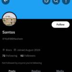 Yoruba Muslims Are The instrument For The Down Fall Of Yoruba Nation – Yod100Hashem