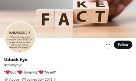 My Community Guys In The Army Fled To Another Country Without Leave – Yuddyyeyo