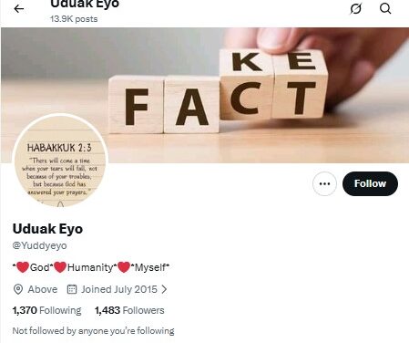 My Community Guys In The Army Fled To Another Country Without Leave – Yuddyyeyo