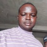 I’m More Bothered About Igbo Not Commenting Than Justice In A Murder Case – Yusuf Sulaimon