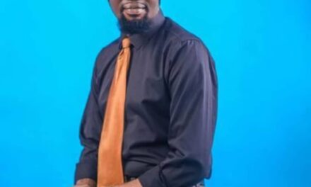 The Yorubas Of This Generation Are Negatively Different From Our Ancestors – agun_fidel