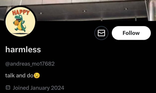 Seeing Hausa’s Maltreatment By The Igbos Is Very Funny – andreas_mo17682