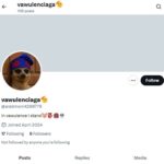 I Wil Crush Anybody Who Damages My Car During Road Rage – arabmoni4290779