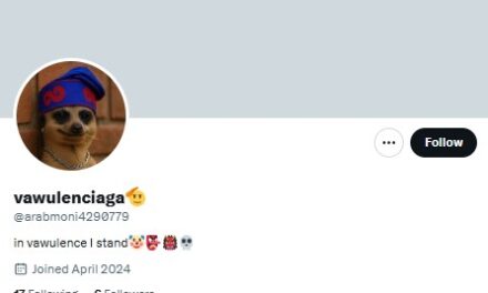 I Wil Crush Anybody Who Damages My Car During Road Rage – arabmoni4290779