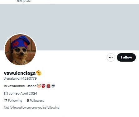 I Wil Crush Anybody Who Damages My Car During Road Rage – arabmoni4290779