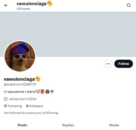 I Wil Crush Anybody Who Damages My Car During Road Rage – arabmoni4290779