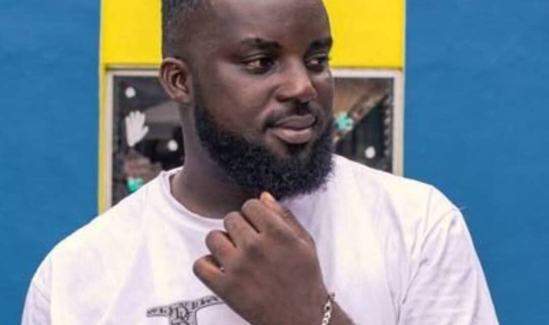 People In The City Should Not Bother About Bandit Attack  – asablack1989