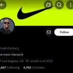 I Prefer To See Elderly Women In Naked Protest – badinflu3nc3_