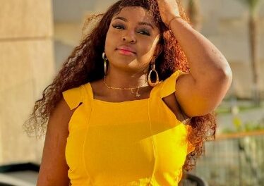 A Woman Triggered By Her Husband Does Nothing Wrong By Stabbing Him – bellaannofficial