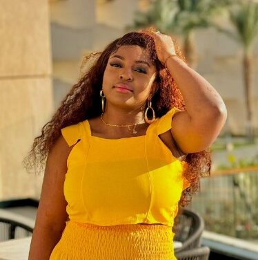 A Woman Triggered By Her Husband Does Nothing Wrong By Stabbing Him – bellaannofficial