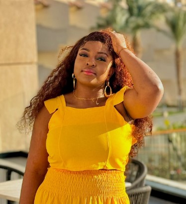 A Woman Triggered By Her Husband Does Nothing Wrong By Stabbing Him – bellaannofficial