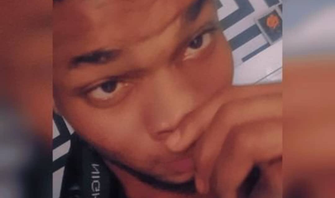 I Will Like To Apply To Become A Bandit – callmegodzy