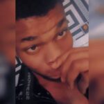 I Will Like To Apply To Become A Bandit – callmegodzy