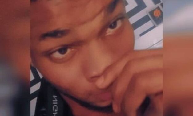 I Will Like To Apply To Become A Bandit – callmegodzy