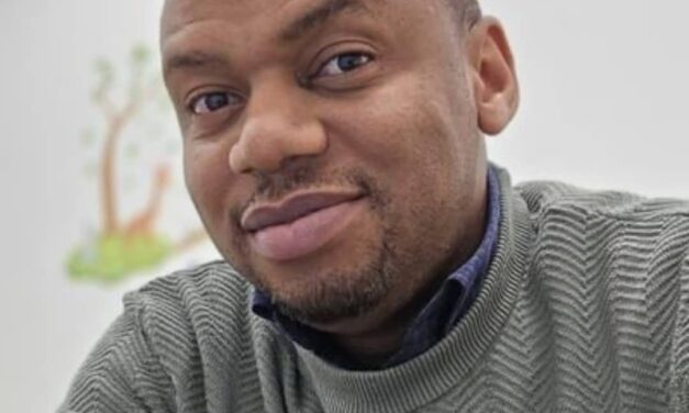 Tinubu Should Not Return From His Recent Travel And Just Resign From There – chikaehiemere